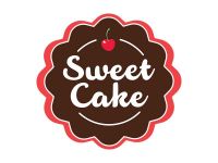 Logo Casa do Cake Teste Logo Casa do Cake Teste